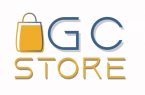 افتتاح متجر GC Store الالكتروني الجديد كلّيا في المملكة العربية السعودية