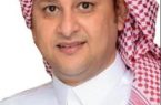 ” الحداد”مديراً لإدارة التنسيق ومتابعة المشاريع بأمارة منطقة جازان