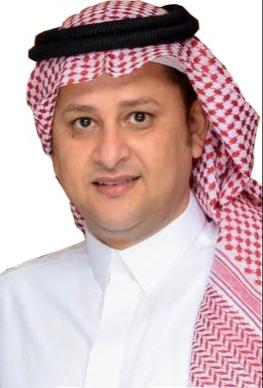 ” الحداد”مديراً لإدارة التنسيق ومتابعة المشاريع بأمارة منطقة جازان