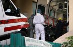 المكسيك تسجل 6470 إصابة جديدة بفيروس كورونا و654 وفاة