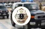 «شرطة الرياض»: القبض على عصابة امتهنت سرقة المركبات