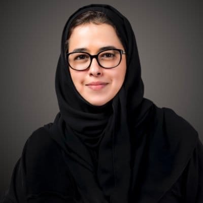 ترقية ” العتيبي” إلى أستاذ مشارك بجامعة الملك سعود
