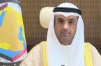 أمين مجلس التعاون يدين تعرض مصفاة تكرير البترول في الرياض لاعتداء إرهابي بطائرات مسيرة