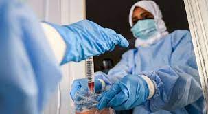 الإمارات تسجل 2128 إصابة جديدة بفيروس كورونا