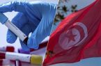 تونس تسجل 2010 إصابات جديدة بفيروس كورونا