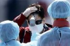 الصين تسجل أعلى عدد من الإصابات اليومية بفيروس كورونا منذ أكثر من شهرين