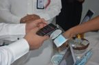 مستشفى صامطة العام يُدشن فعالية “دواؤك في رمضان”