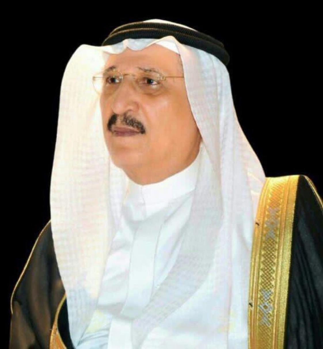 سمو أمير جازان يكلف الصنعاوي مديراً عاما لمكتب سمو نائب أمير المنطقة