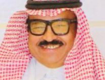 مقابلة سمو ولي العهد ونجاح الرؤية السعودية ٢٠٣٠م
