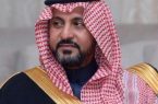 رئيس الاتحاد السعودي للرماية يشكر وزيري الداخلية والرياضة