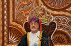 بعد يومين من الاحتجاجات.. سلطان عمان يطلق خطة لإيجاد أكثر من 32 ألف فرصة عمل