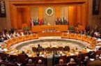 اجتماع تشاوري لوزراء الخارجية العرب 8 يونيو المقبل بالدوحة