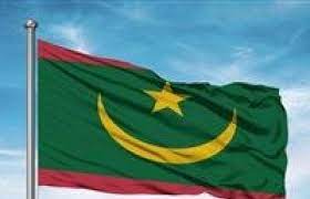 الإعلان عن تعديل وزاري في موريتانيا