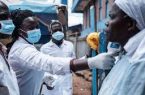 ارتفاع حالات الإصابة بفيروس كورونا في أفريقيا