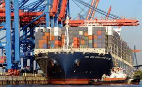 الصادرات الكورية تقفز بنسبة 35.8% في يونيو في ظل تعافي الاقتصاد العالمي