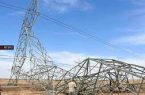 أعمال تخريبية تستهدف الطاقة الكهربائية في العراق