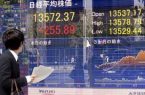 المؤشر الياباني يرتفع 0.16% في بداية التعامل بطوكيو
