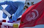 تونس تسجل : 2091 إصابة جديدة بفيروس كورونا