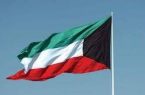 دولة الكويت تجدد التزامها باتفاقية الأمم المتحدة لمكافحة الفساد