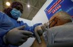 مصر تسجل 566 إصابة جديدة بفيروس كورونا