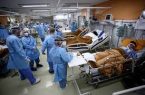 البرازيل تسجل 82288 إصابة جديدة بفيروس كورونا