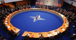 قادة قمة حلف “الناتو” يبحثون أجندة إصلاح الحلف لعام 2030