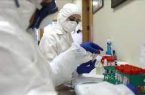 المملكة المتحدة تسجّل 5765 إصابة جديدة بفيروس كورونا