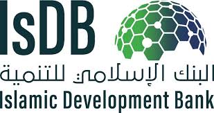 معهد البنك الإسلامي للتنمية يعلن أسماء الفائزين في برنامج مِنح الاقتصاد الذكي