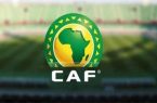 تأجيل قرعة بطولة كأس الأمم الإفريقية لكرة القدم
