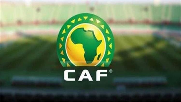 تأجيل قرعة بطولة كأس الأمم الإفريقية لكرة القدم