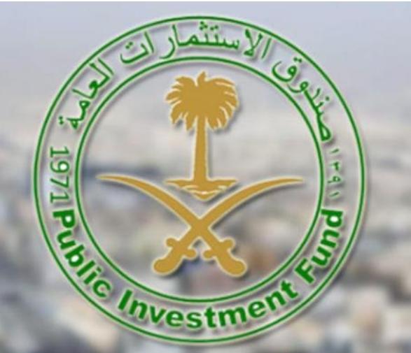 صندوق الاستثمارات العامة السعودي :  يؤسس بطولة العالم الأولى للقوارب الكهربائية