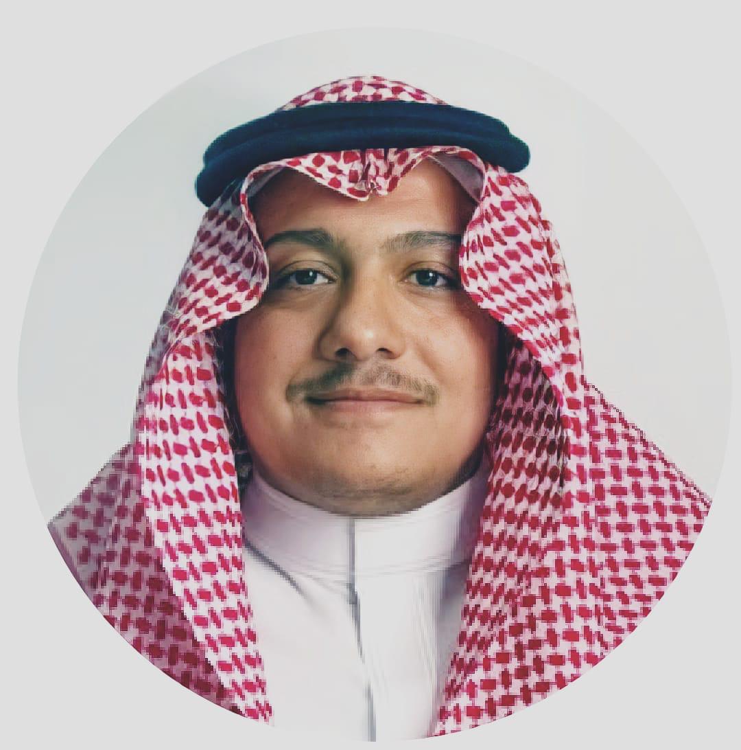 منصة أول سعودي.. للبدايات شرف لايتكرر