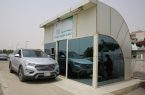 مستشفى الملك فهد بجازان يطلق “خدمة السيارة”