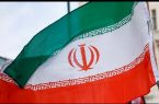 طهران تعلق على تطورات مقلقة في أفغانستان وتوجه أصابع الاتهام لواشنطن