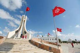 تونس تسجل 1479 إصابة مؤكدة جديدة بفيروس كورونا