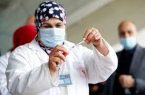 تونس تسجل 4829 إصابة جديدة بفيروس كورونا