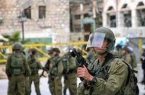 استشهاد فلسطيني متأثرا بإصابته برصاص قوات الاحتلال