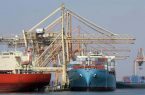 افتتاح أول محطة سفن كروز في ميناء جدة الإسلامي