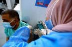 مصر تسجل 251 إصابة بفيروس كورونا