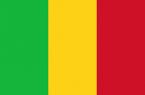 لجنة متابعة اتفاق السلم والمصالحة في مالي تعرب عن ارتياحها للدور الدولي