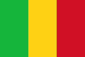 لجنة متابعة اتفاق السلم والمصالحة في مالي تعرب عن ارتياحها للدور الدولي