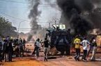 مقتل 16 شخصا في كمين لجماعات مسلحة بالكونغو الديمقراطية