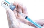 هل أنت قلق من الآثار الجانبية بعد تناول اللقاح؟ 