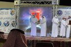 السبيعي : يرعي الحفل الختامي للمركز الثقافي بقاعدة الملك فهد الجوية في الطائف