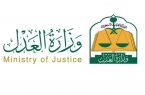 وزارة العدل: الموثقون والموثقات نفذوا 200 ألف عملية توثيق خلال 6 أشهر