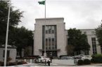 سفارة السعودية بواشنطن تحذر من «منتحلي صفة» موظفيها.. وتوجه 3 نصائح