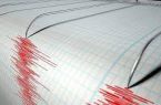 زلزال بقوة 4.5 درجة يضرب جنوب غربي تركيا