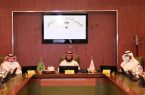 «بلدي الرياض» يرصد 480 ملاحظة ميدانية في نطاق 13 بلدية