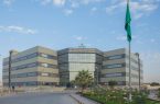 صحة الرياض تدشن عيادة عيون نموذجية بمستشفى ثادق العام