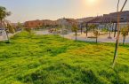 أمانة الشرقية: إنشاء 17 حديقة ضمن برنامج أنسنة المدن بحاضرة الدمام